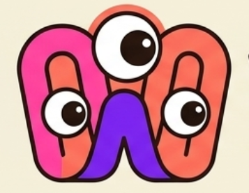 WDMF